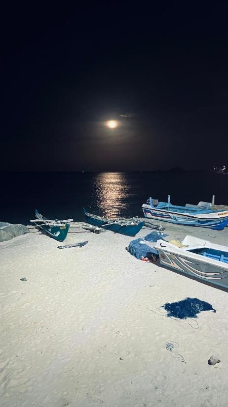 Janas Blue Water Corner - image 6