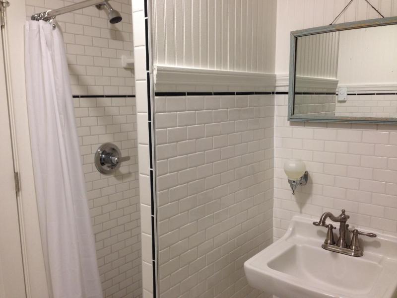 Budget Triple Room image 2