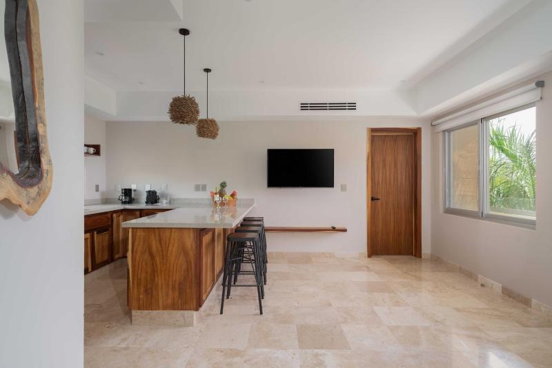 Valhalla Residences by Biwa - image 11