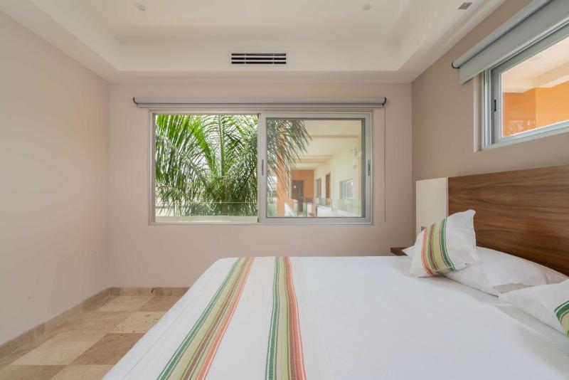 Valhalla Residences by Biwa - image 32