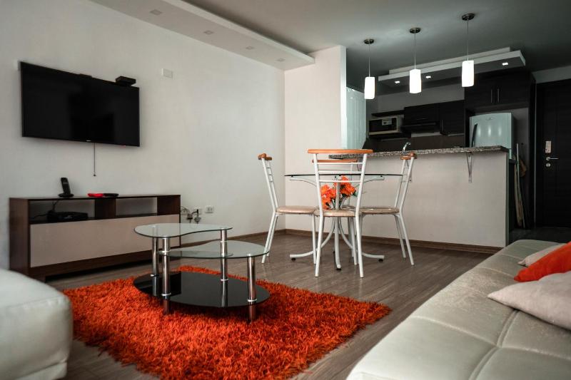 ItsaHome Apartments - Torre Seis - image 12