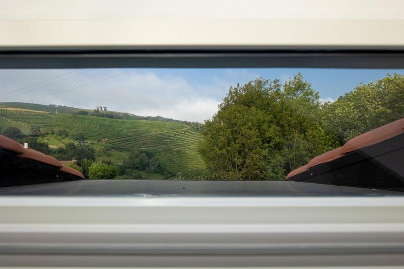 Double Room with Mountain View image 3