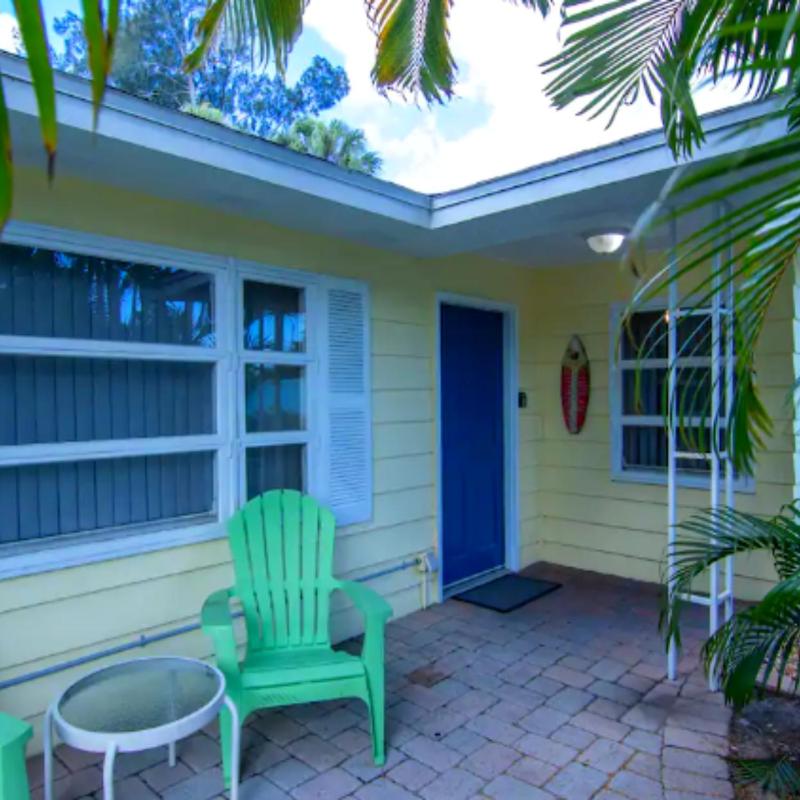 Vacation Home With Pool in siesta key sarasota - image 12