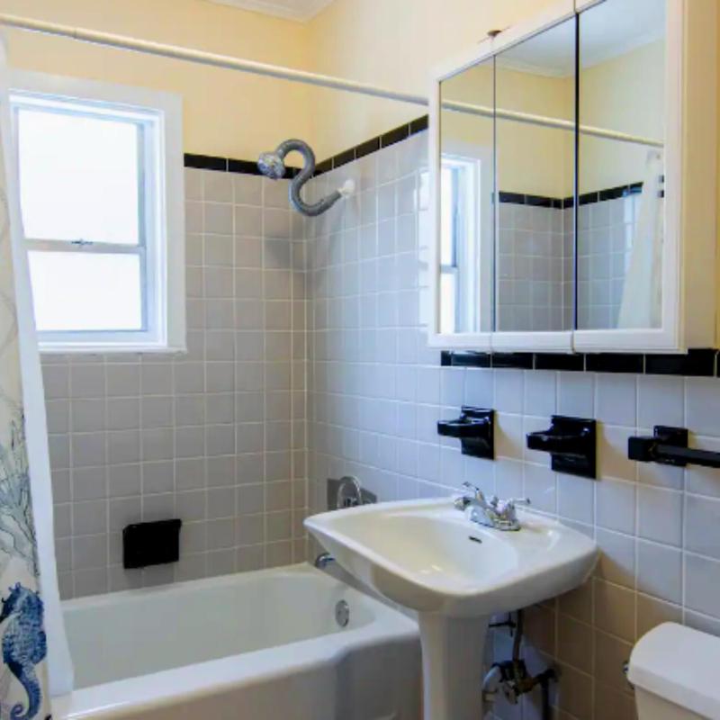 Vacation Home With Pool in siesta key sarasota - image 9