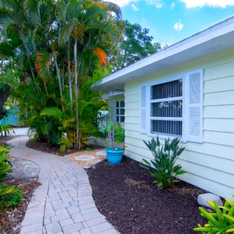 Vacation Home With Pool in siesta key sarasota - image 7