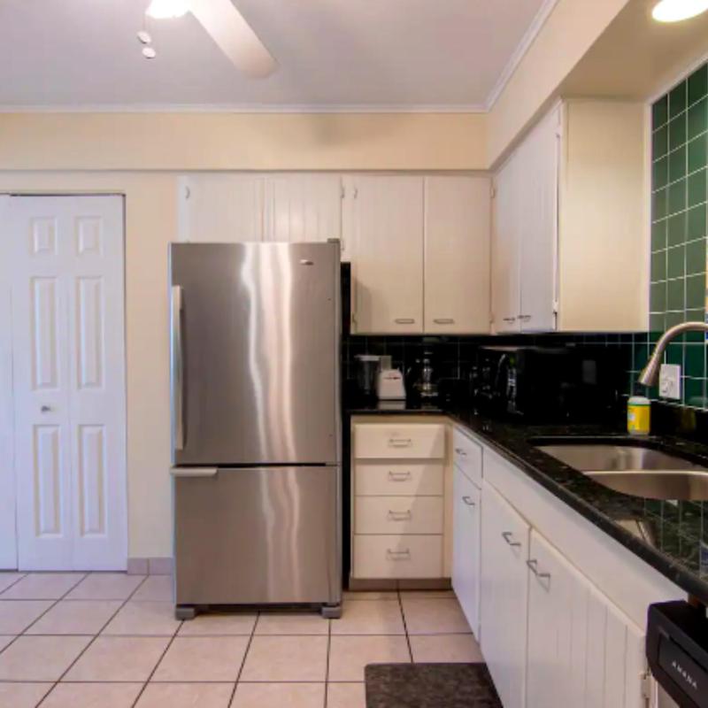 Vacation Home With Pool in siesta key sarasota - image 5