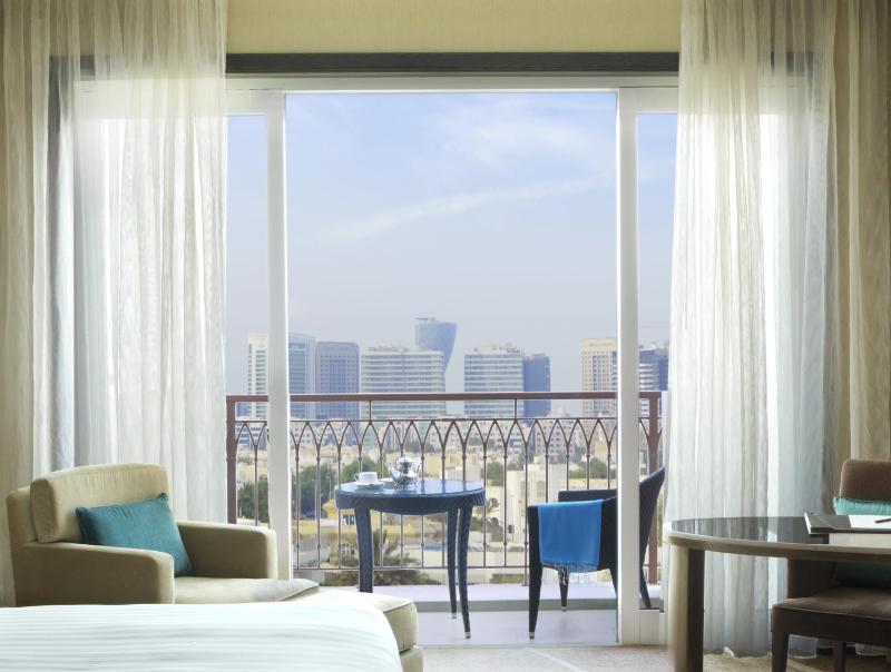 Kasara Executive Balcony Room image 1