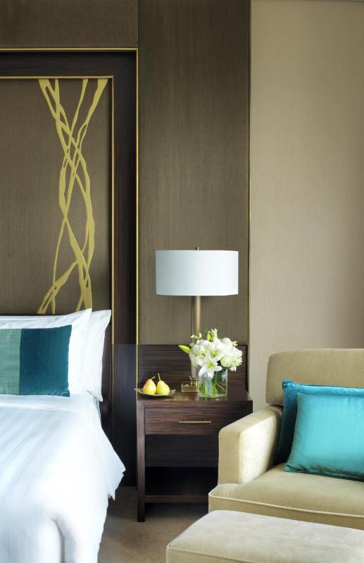 Kasara Executive Balcony Room image 2