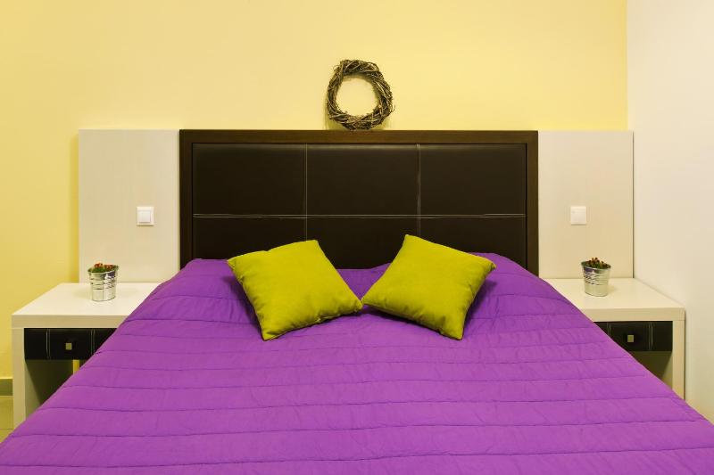 Triple Room image 3