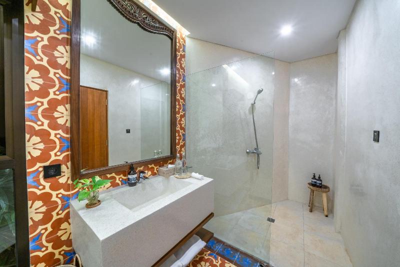 Villa Aiimara - Modern 5-bedroom Villa AMAZING LOCATION - image 7