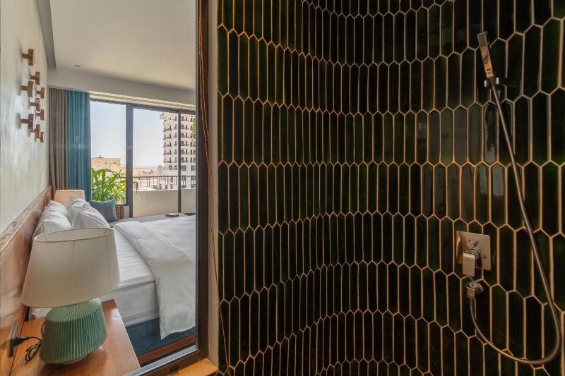 Le Mint Hotel Quy Nhơn - image 39