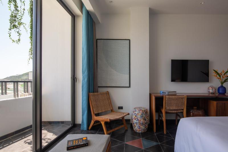 Le Mint Hotel Quy Nhơn - image 31