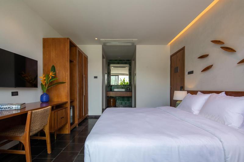 Le Mint Hotel Quy Nhơn - image 8