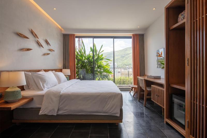 Le Mint Hotel Quy Nhơn - image 15