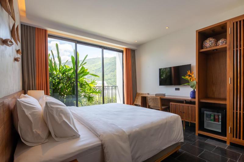 Le Mint Hotel Quy Nhơn - image 37