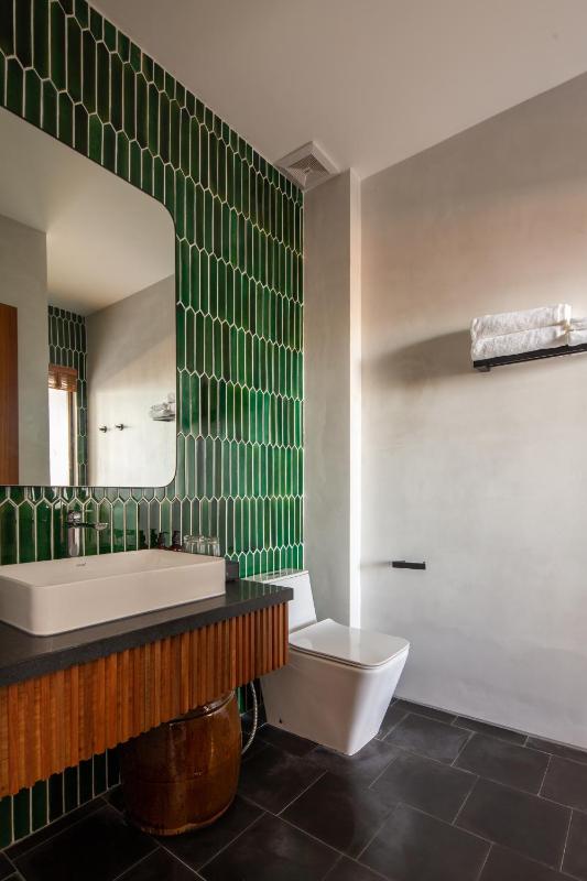 Le Mint Hotel Quy Nhơn - image 48