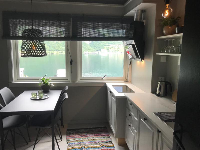 Apartment image 1