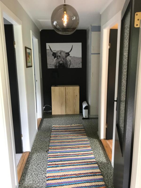 Apartment image 4