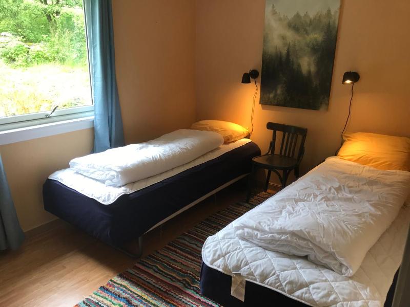 Apartment image 2