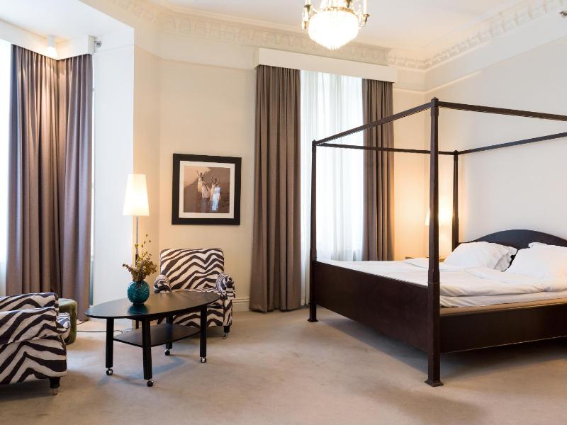 Junior Suite image 4