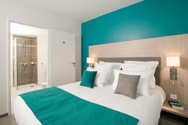 Standard Studio image 1