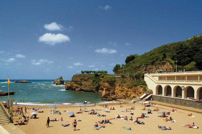 Roc Seven Biarritz - image 36