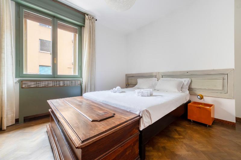 UR-NEST Borgo B - image 10