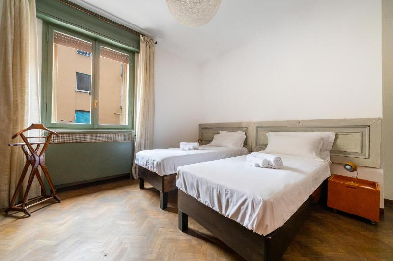 UR-NEST Borgo B - image 2