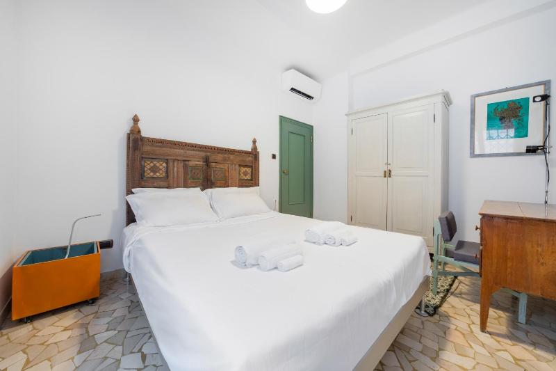 UR-NEST Borgo B - image 7