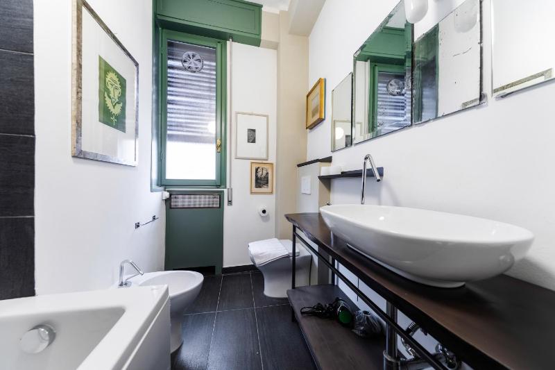 UR-NEST Borgo B - image 14
