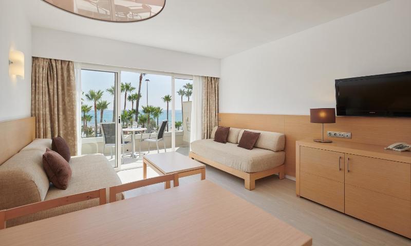 Sea View Club Apartment image 1