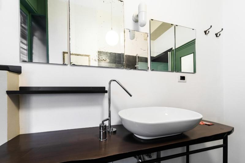UR-NEST Borgo B - image 11