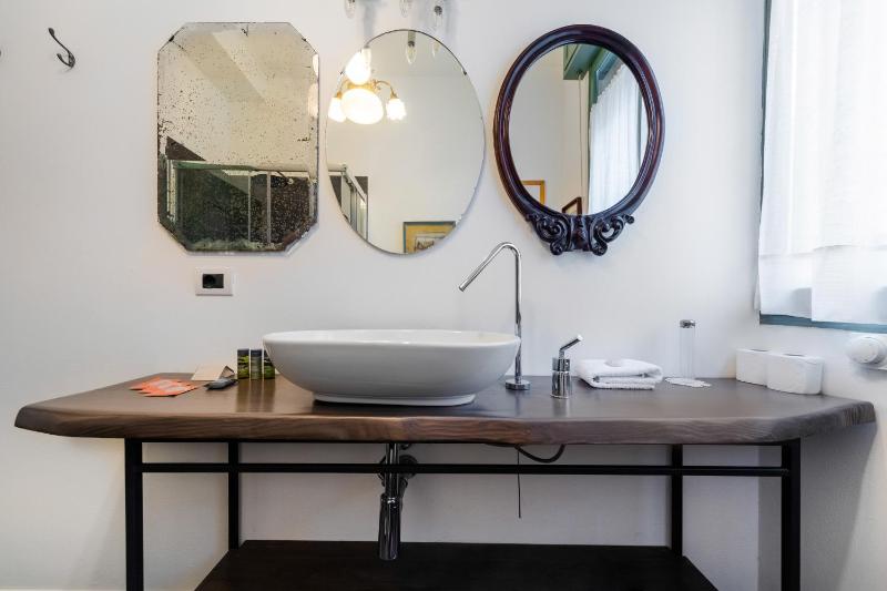 UR-NEST Borgo B - image 6