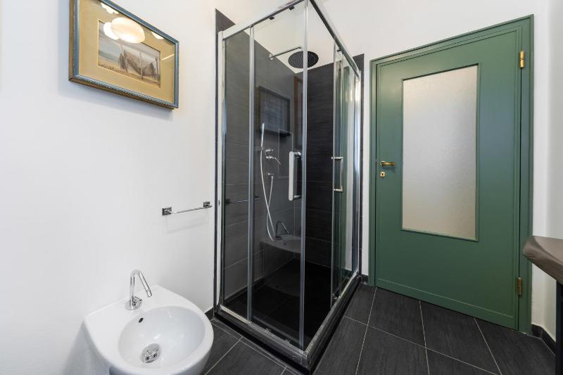 UR-NEST Borgo B - image 8