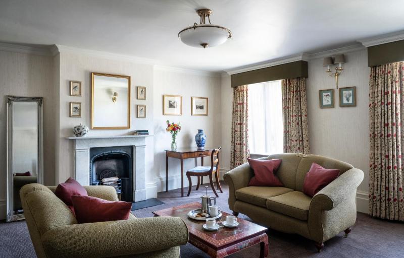 Suite image 3