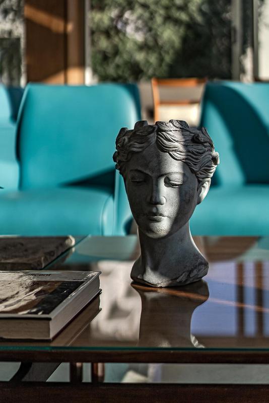 Hotel Conca Park - image 5