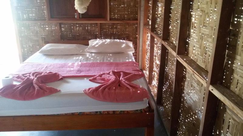 Green Chilli Bungalows - image 13