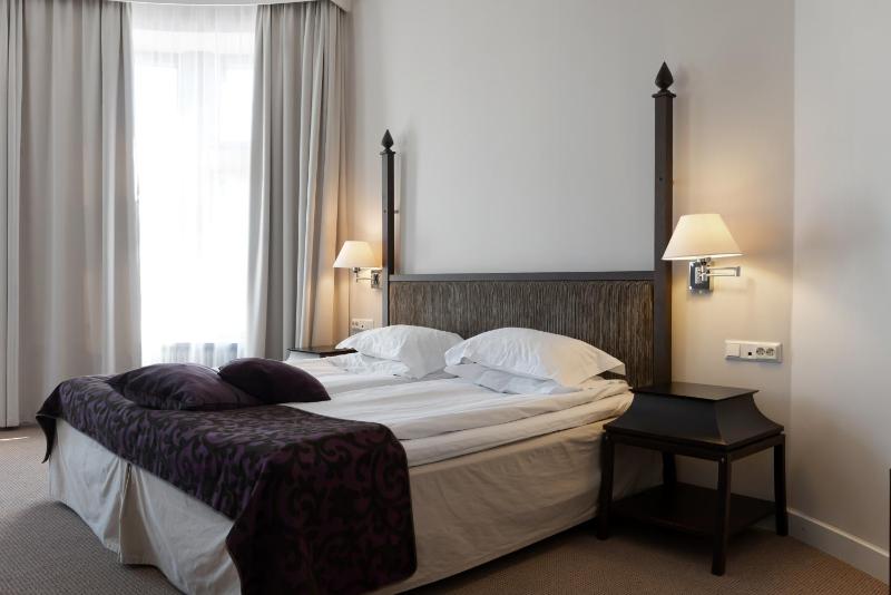 Suite image 3