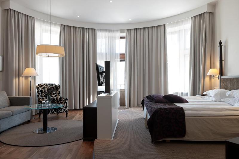 Suite image 2
