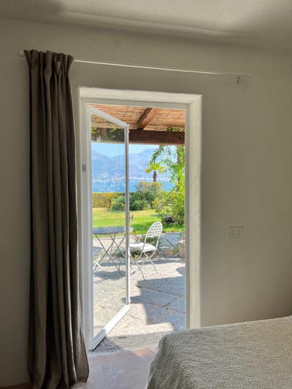 Clori Gaeta - image 22