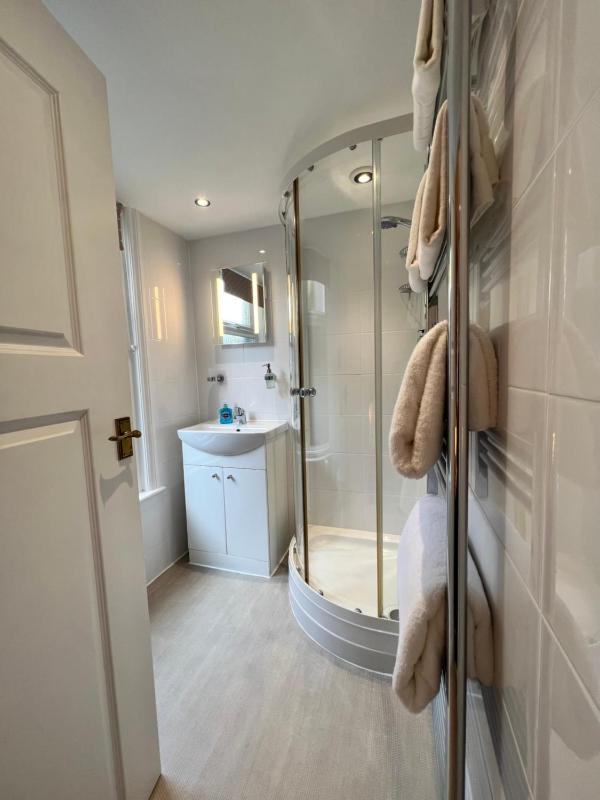Standard Double Room image 1