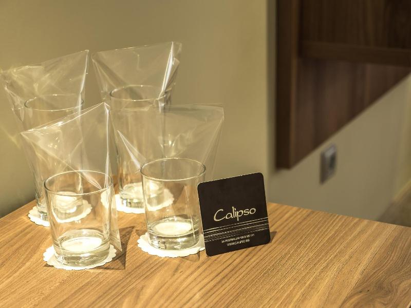 Standard Junior Suite image 2