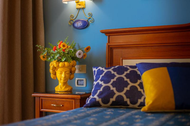 Hotel Riva Del Sole - image 5
