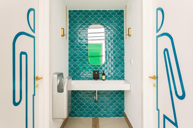 Caleyro Boutique Apartments - 