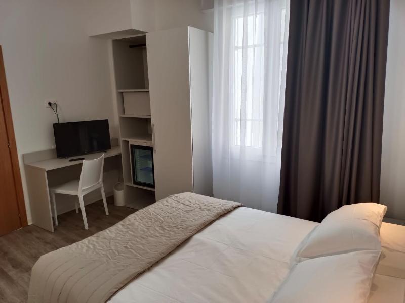 Hotel Splendid - image 18