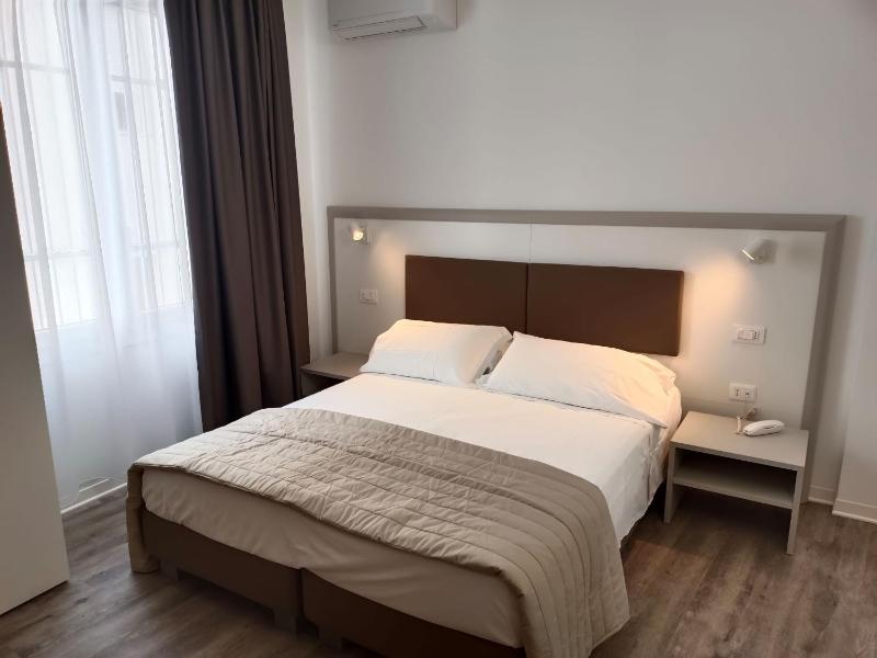 Hotel Splendid - image 31