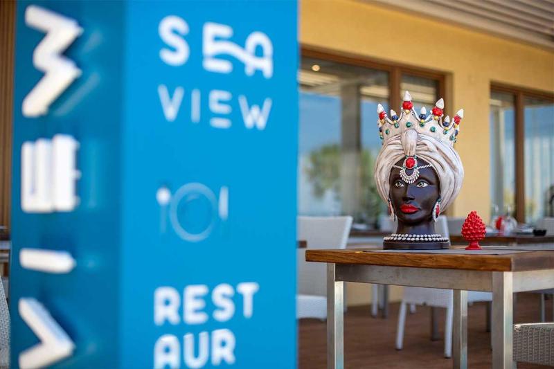 Hotel Riva Del Sole - image 12
