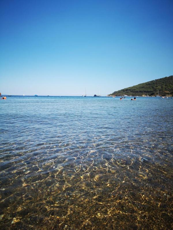 Case dei limoni sul mare - image 18