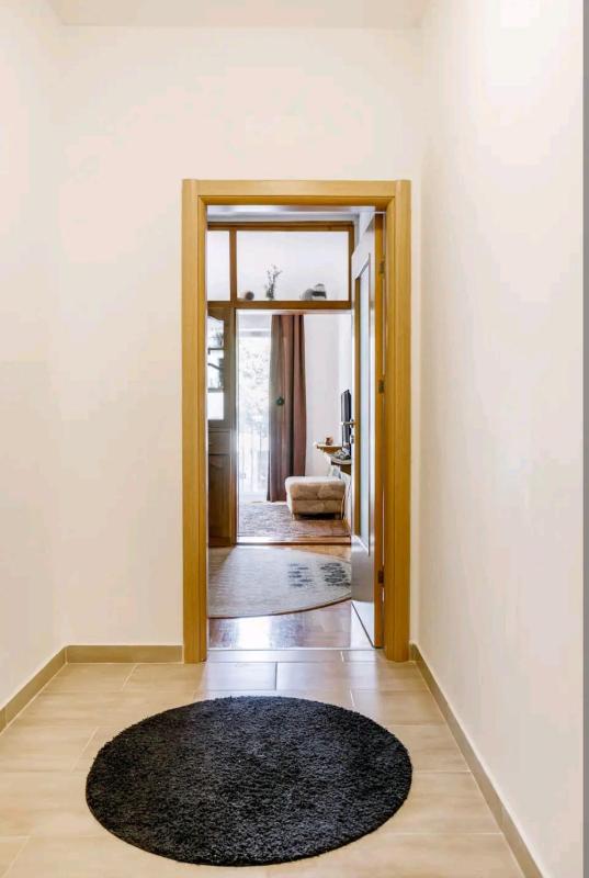 Apartman Borislava - image 9