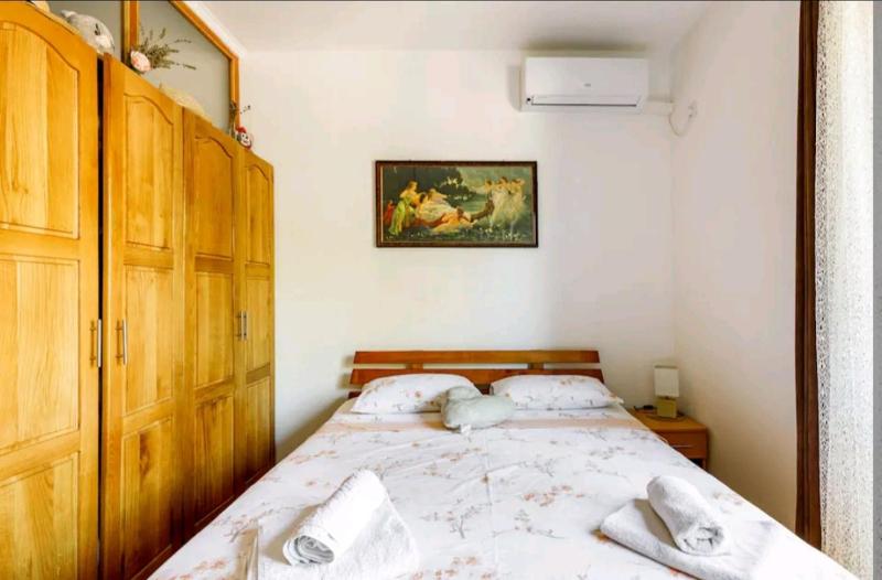 Apartman Borislava - image 14